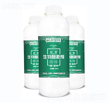 ����̼���-����-�����