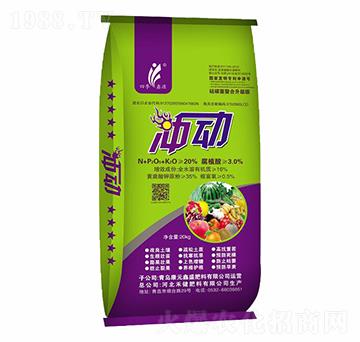 �_��(d��ng)-��Ԫ��ʢ