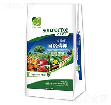 �W�����-������-����Ԫ��