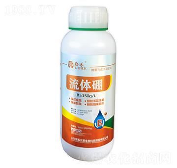 ���w��-�պ�-����Ԫ��