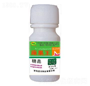 �S�ό�(zhu��n)��-������-�ɰ�����