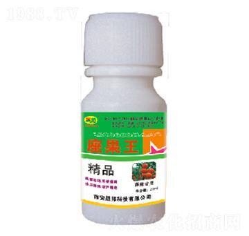 ���ь�(zhu��n)��-������-�ɰ�����