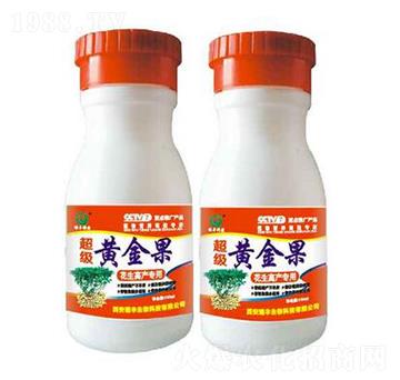 ����(j��)�S��������߮a(ch��n)���ã�ƿ��-�ɰ�����