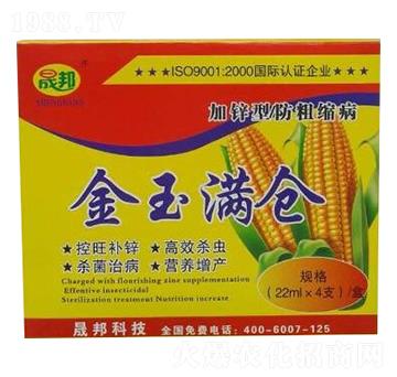 ����M�}22ml-�ɰ�����