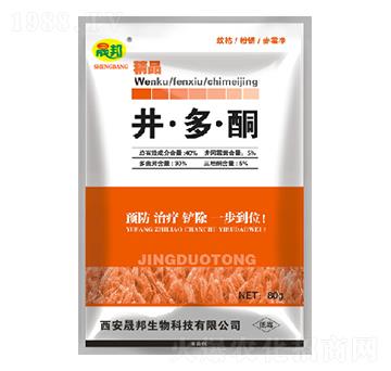 �����ࡤͪ-�ɰ�����