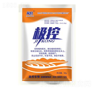 �O��-�ɰ�����