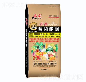 �ЙC����-ϲ�ǷʘI(y��)