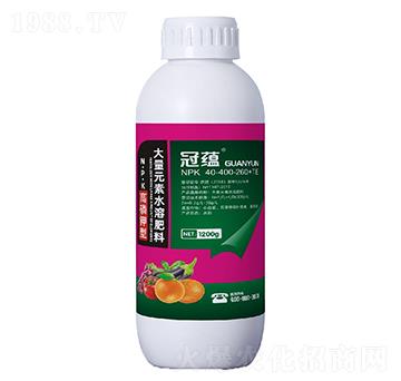 ������ʹ���Ԫ��ˮ�ܷ�40-400-260+TE-���S���r(n��ng)