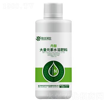 ����Ԫ��ˮ�ܷ���-����-���S��(r��n)�r(n��ng)