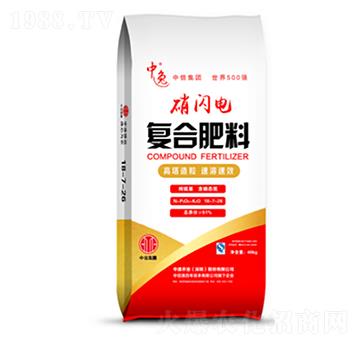 �ͺϷ���18-7-26-�����r(n��ng)�I(y��)