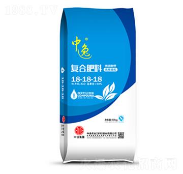 �ͺϷ���18-18-18���{��-�����r�I(y��)