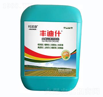 ����Ԫ�����w��-�S��ʲ-�|�Ҙ�