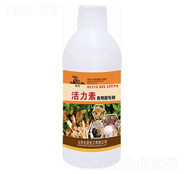 食用菌專用活力素-祖瑪-允發(fā)化工