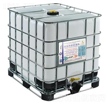 ��~(y��)�zԭ����-����˺�-��(y��u)�˃�(y��u)ζ