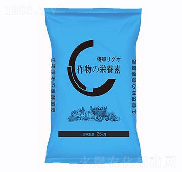 作物營(yíng)養(yǎng)素-萬(wàn)世農(nóng)業(yè)