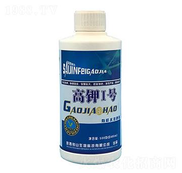 �ЙCˮ�ܷ���-���һ̖-ͮɽ����