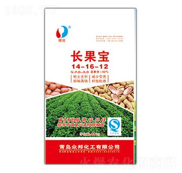 長(zhǎng)果寶14-16-12-拜特爾