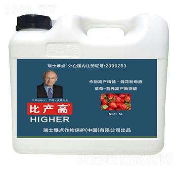 ݮ(zhun)~-Ȯa(chn)-c(din)