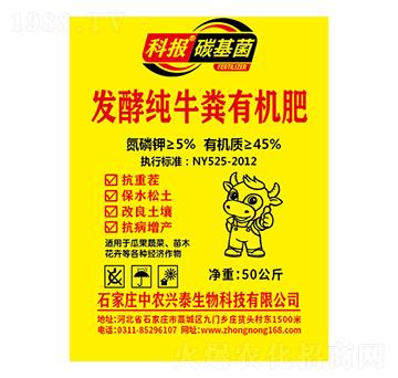 �l(f��)�ͼ�ţ�S�ЙC��-���r(n��ng)�d̩