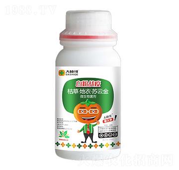 �׷ۑ�(zh��n)�ߣ�΢���������-������