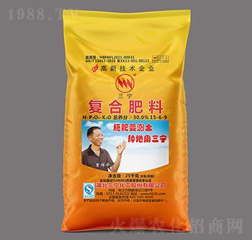 25kg��(f��)�Ϸ��ϣ��ȣ�15-6-9-�����r(n��ng)�Y