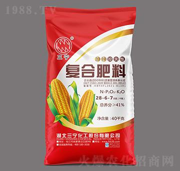 40kg�����Ȼ���(f��)�Ϸ���28-6-7-�����r(n��ng)�Y