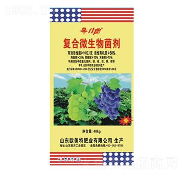 �����m�Ïͺ�΢�������-��������