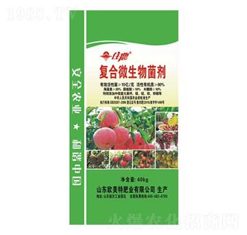 �����m�Ïͺ�΢�������-��������