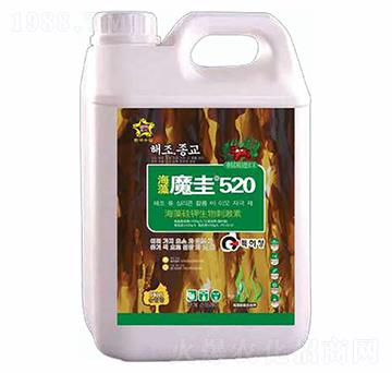 海藻魔圭520-住商宏福