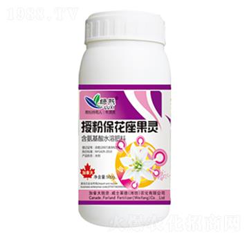 �ڷ۱��������`-�G��-��ʿ�R��