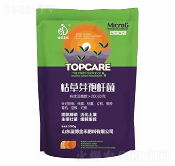 1000g�ݲ�ѿ�ߗU��-�Ͳ����