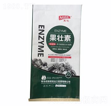 ̼��ø�๦�ܰ���ˮ�ܷ�-������-�´�����