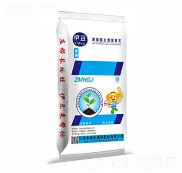 �ͺϷ���-�������{��-������