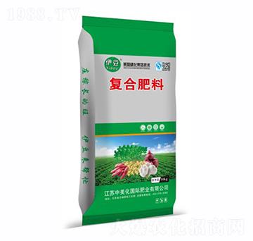 50kg�ͺϷ���-����-������