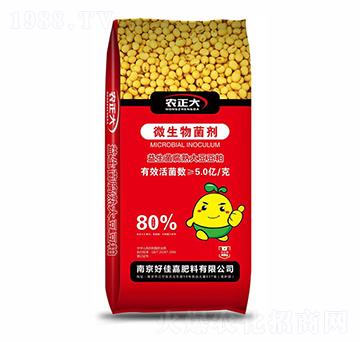 ΢�������-�r(n��ng)����-������