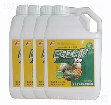 ��ĸ����Һ-����ʘI(y��)