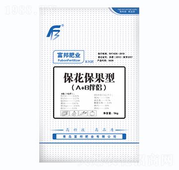 ���������ͣ�A+B��H��-����ʘI(y��)