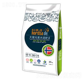 ��(j��ng)�������������ˮ�ܷ�10-6-38-��ِ��-�r(n��ng)������