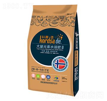 ��(j��ng)���������ڌ���ˮ�ܷ�28-8-14-��ِ��-�r(n��ng)������