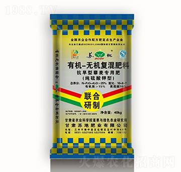25%޼(zhun)ЙC(j)o(w)C(j)(f)-KطʘI(y)