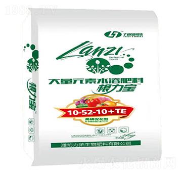 ���״ٻ��ʹ���Ԫ��ˮ�ܷ���10-52-10+TE-������-��������