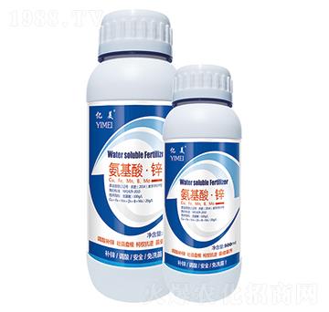 �����ᡤ�\-�|������