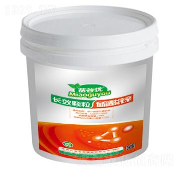 ��ȃ�(y��u)���L(zh��ng)Ч�w�������\-�|������