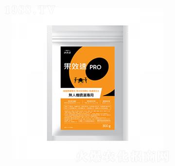 無(wú)人機(jī)噴灑專用-新峰生物