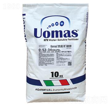 ��(y��u)�������0-52-34-���L