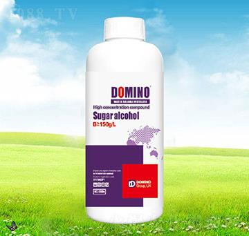 ���w��-�����Z-����