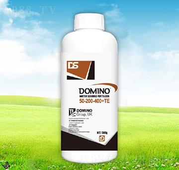 �������ʹ���Ԫ����Һ��50-200-400+TE-�����Z-����