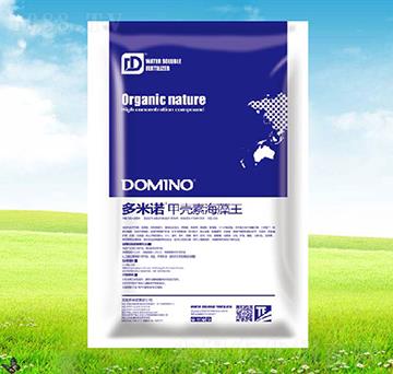 �ך��غ�����-�����Z-����