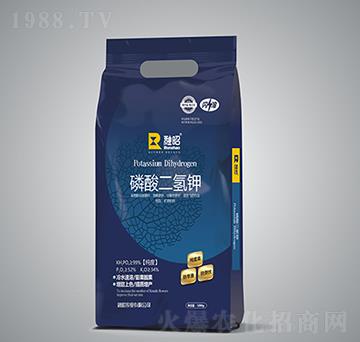 ��������-�����r�I(y��)