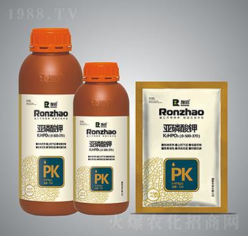 �������-�����r�I(y��)